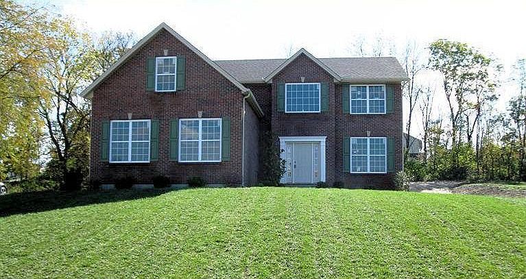 1st image of 5737 Ava Ct