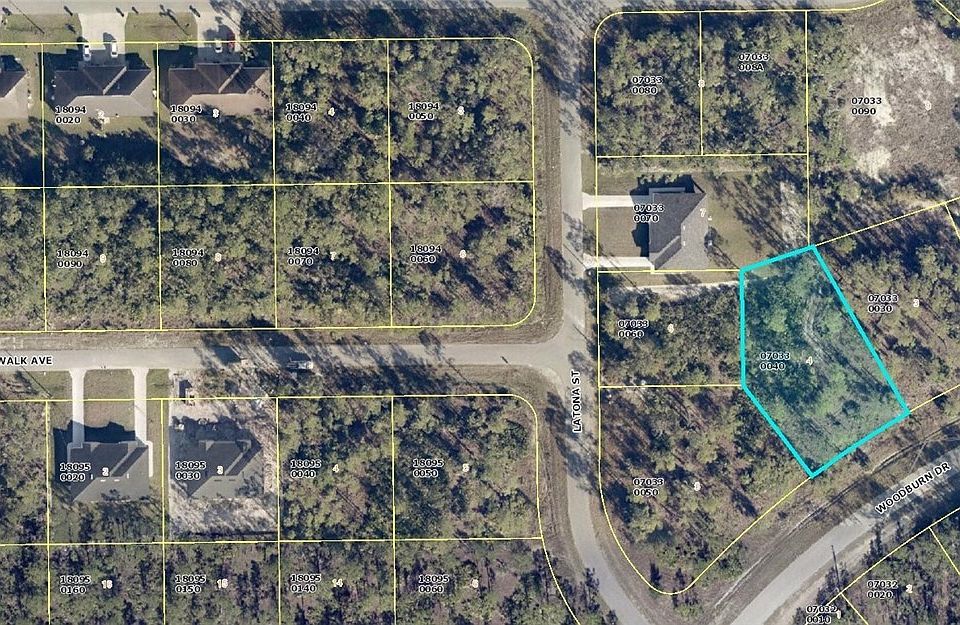 1st image of 274/276 Woodburn Dr