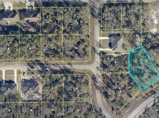 274/276 Woodburn Dr, Lehigh Acres, FL 33972