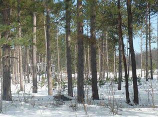 7695 Copemish Rd, Thompsonville, MI 49683