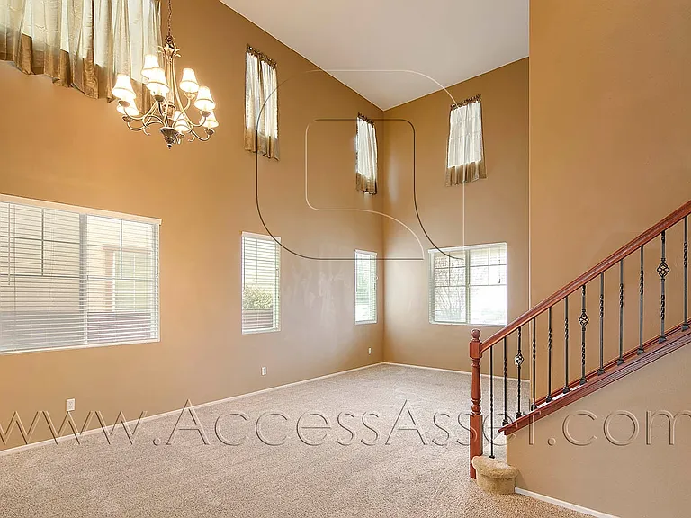 28384 Ware St — Photo 7