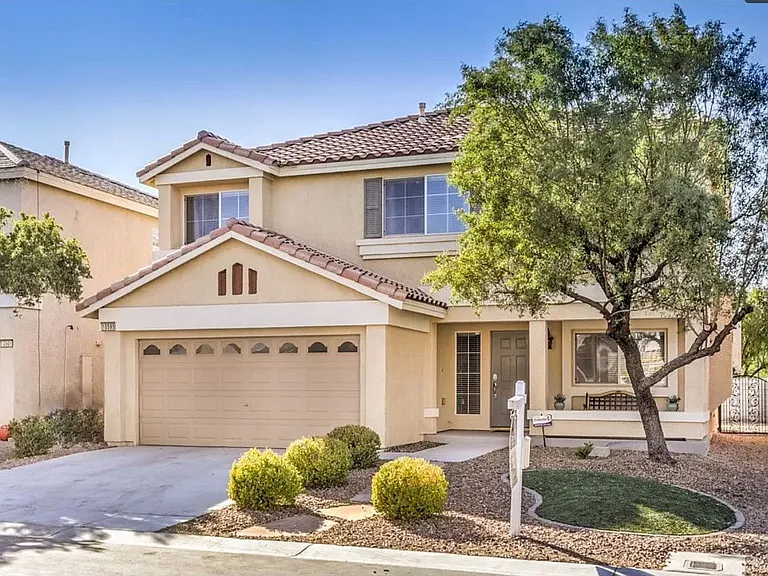 10595 Salmon Leap St — Photo 44