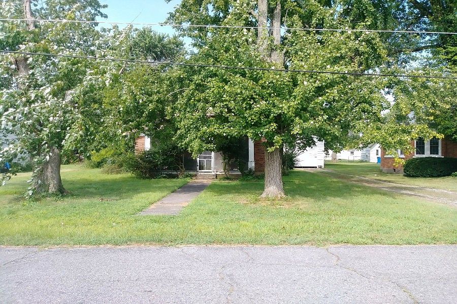 1st image of 1211 Wilford St