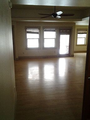 2nd image of 5295 Lavoie Ln Unit B