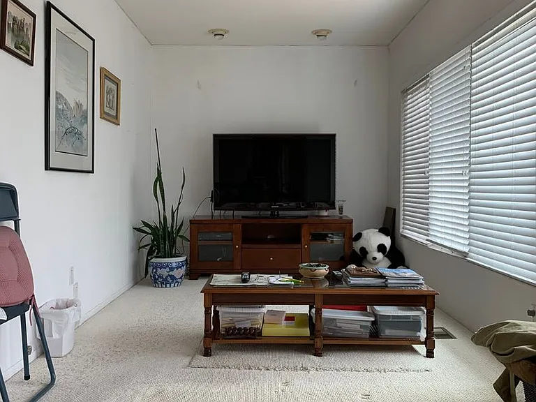 6437 Elmhurst Dr — Photo 14