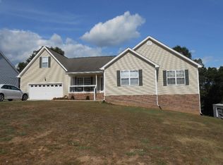 6371 River Stream Dr, Harrison, TN 37341