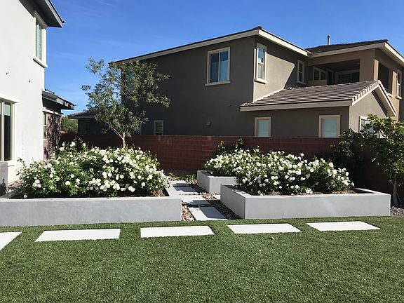 2nd image of 5891 Sky Heights Ct