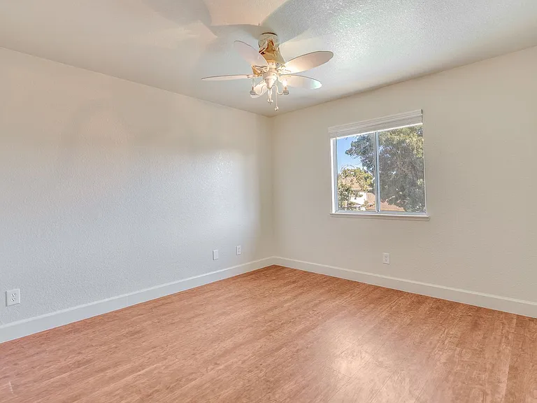 2130 Hidden Canyon Way — Photo 48