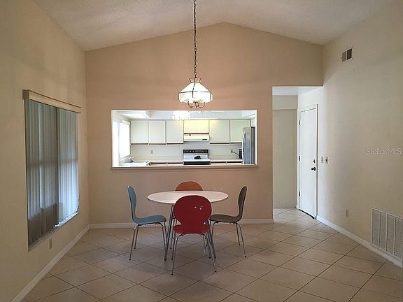 5th image of 8258 Burgos Ct