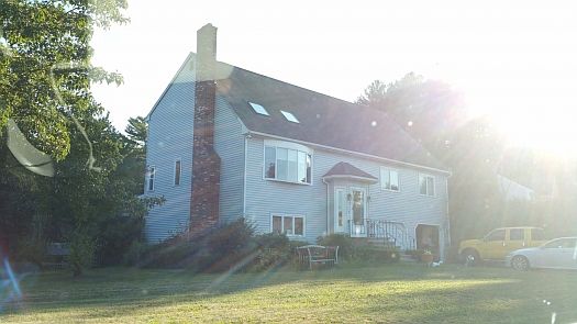 2nd image of 79 Edward Kelleher Dr