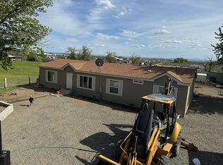 30816 Jeppeson Ln, Hermiston, OR 97838