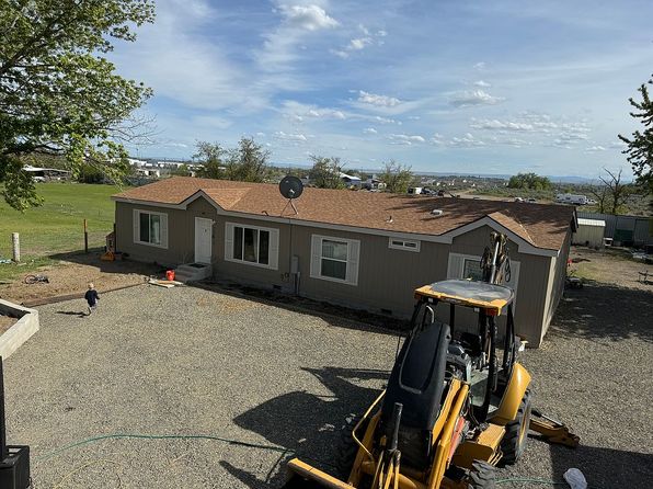 30816 Jeppeson Ln