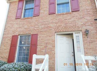 56 Priorslee Ln, Williamsburg, VA 23185