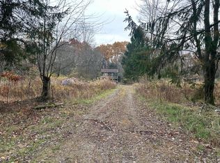 244 Hilltop Acres, Slippery Rock, PA 16057