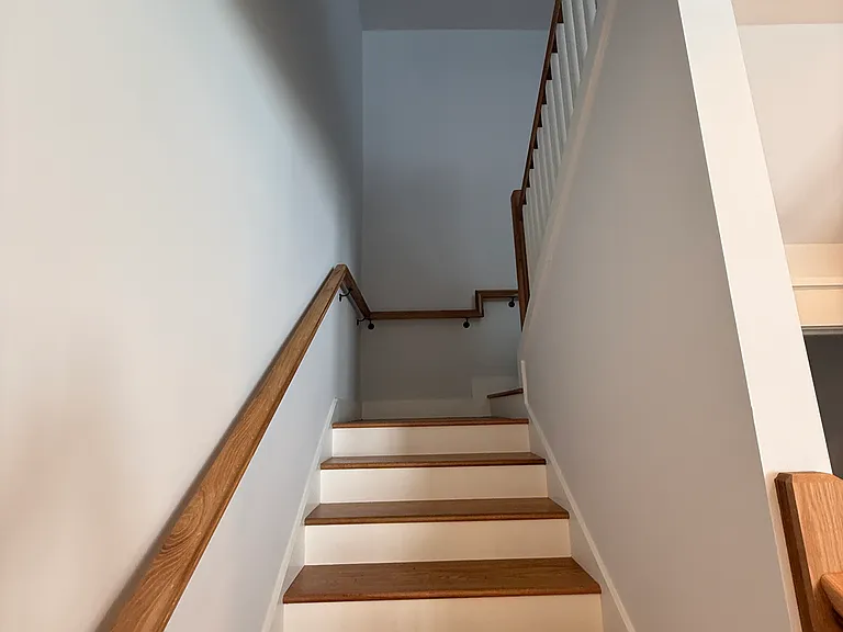 24 Forrest Way #24B — Photo 28