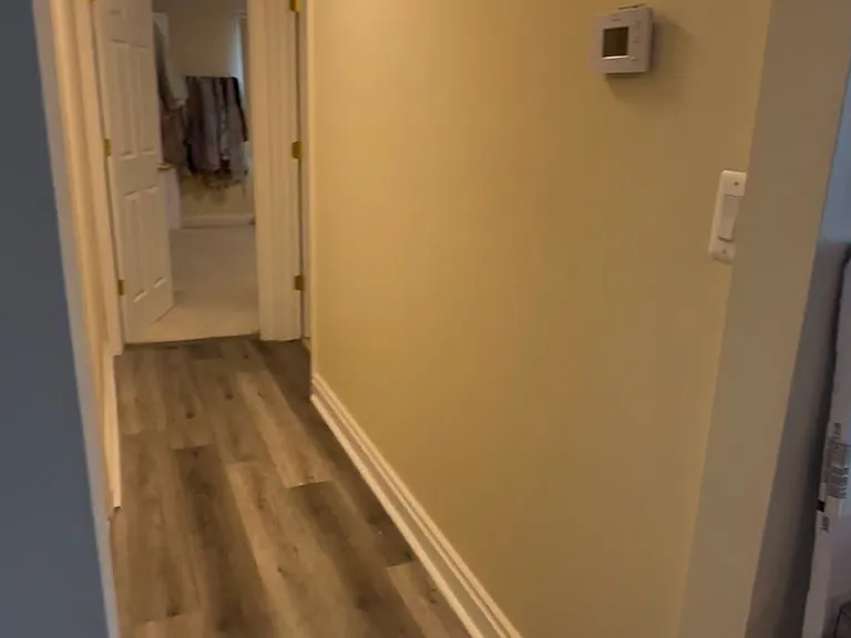 6121 Orchard Lake Rd #201 — Photo 11