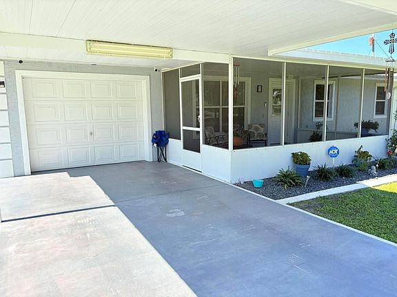 5th image of 6012 SE 30TH Parkway