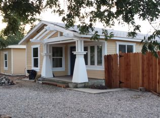 1431 Cottonwood Ave, San Jacinto, CA 92582