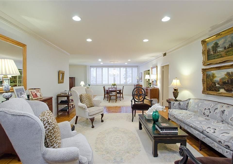 1st image of 2734 Peachtree Rd NW APT C101