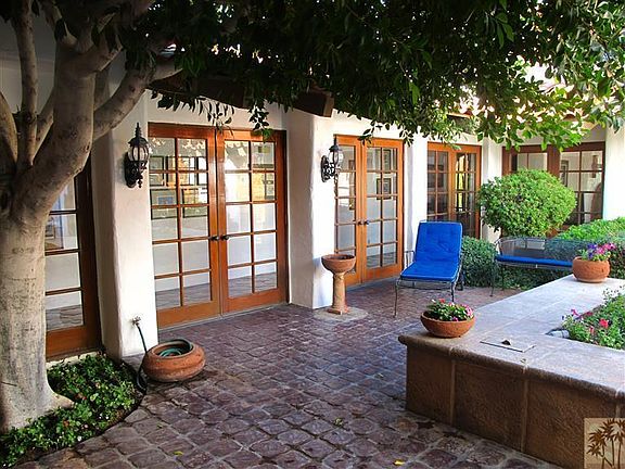 3rd image of 78180 S Hacienda La Quinta Dr