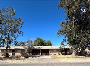 16419 2nd Ave #A & B, Hesperia, CA 92345