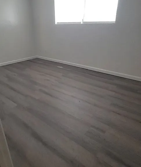 2711 San Dimas St #2140 — Photo 9
