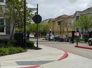 101 Sturla Way, Gilroy, CA 95020