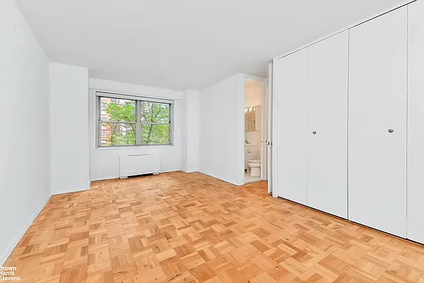 Rented by Brown Harris Stevens | media 28