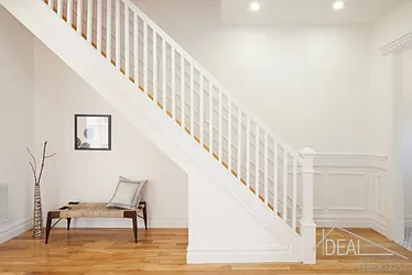 Sold by Ideal Properties Group