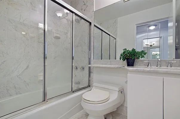 Rented by Corcoran | media 19