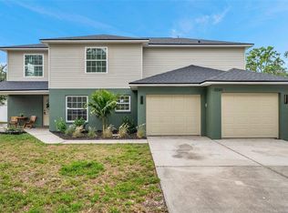 6246 Arthur Ave, New Port Richey, FL 34653