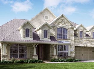 3643 Sage Hollow Dr, Spring, TX 77386