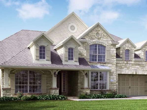 3643 Sage Hollow Dr, Spring, TX 77386