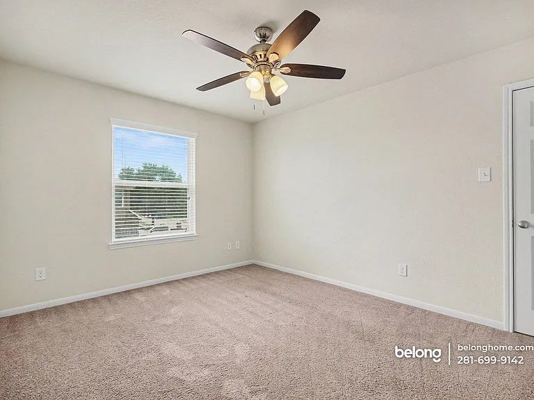 4209 Dave Alvin Dr — Photo 26