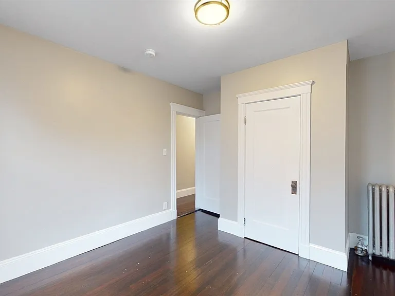 6 Ashmont Ct #2 — Photo 8
