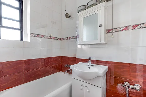 Sold by SERHANT. | media 6