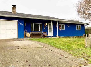 361 47th Ave SE, Salem, OR 97317
