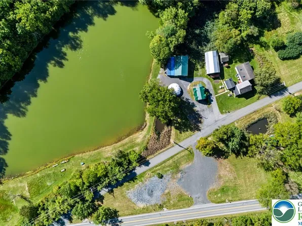 3479 Mango Dr, Danielsville, PA 18038