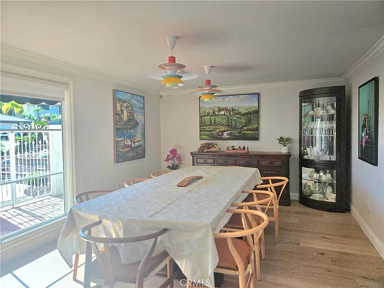 2200 Camino Rey — Photo 14