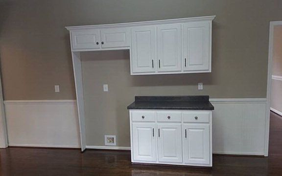 2nd image of 1073 Eagles Nest Cir