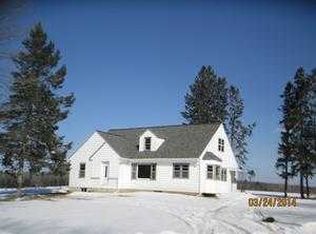 W7236 Wayside Rd, Wausaukee, WI 54177