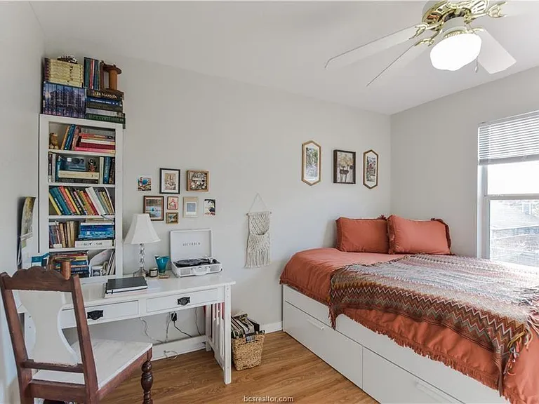 2427 Pintail Loop — Photo 12