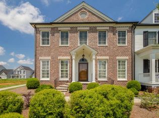 2006 Egret Cir, Evans, GA 30809