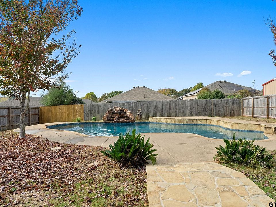 1st image of 5793 Palo Pinto Dr