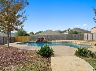 5793 Palo Pinto Dr, Tyler, TX 75707