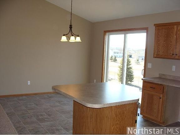3rd image of 1157 Farmers Ln