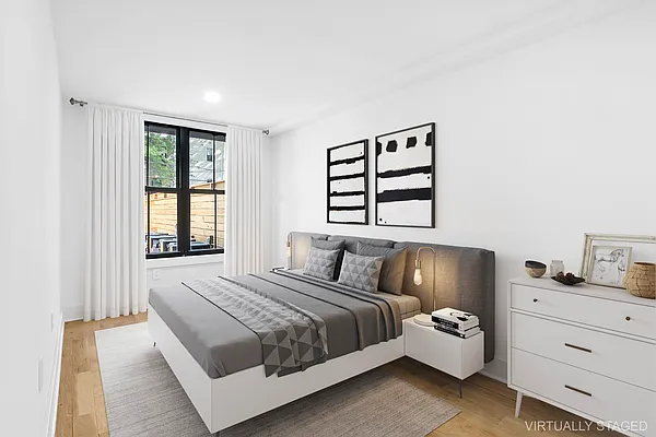 Rented by Compass | media 22