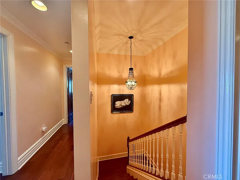 11989 Laurelwood Dr #1 — Photo 23