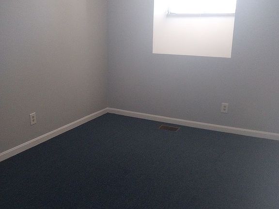 4th image of 1524 W Market St APT 3