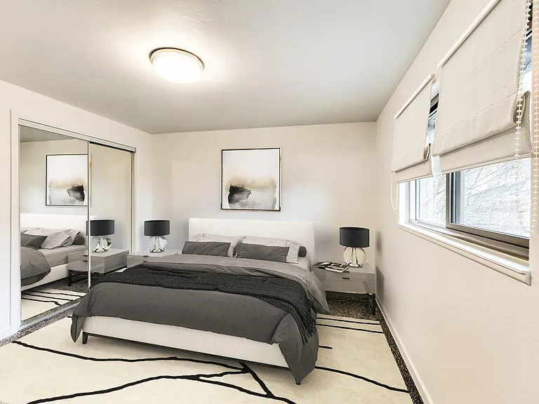 3861 S Preamble Pl — Photo 4